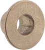 Picture of Spicer Differential Lock Spring - 051228