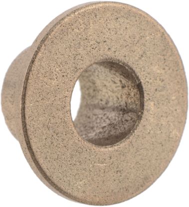 Picture of Spicer Differential Lock Spring - 051228