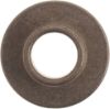 Picture of Spicer Differential Lock Spring - 051228
