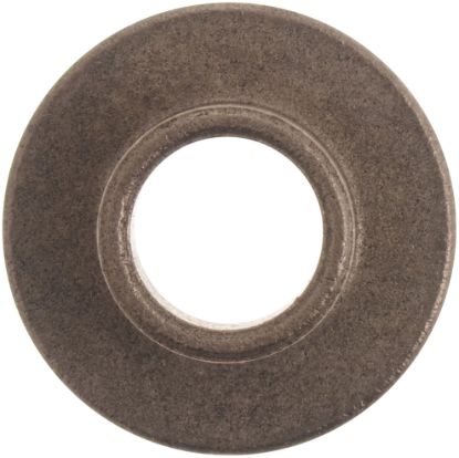 Picture of Spicer Differential Lock Spring - 051228