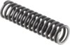 Picture of Spicer Differential Lock Spring - 051238