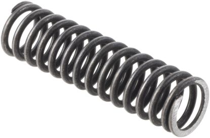 Picture of Spicer Differential Lock Spring - 051238