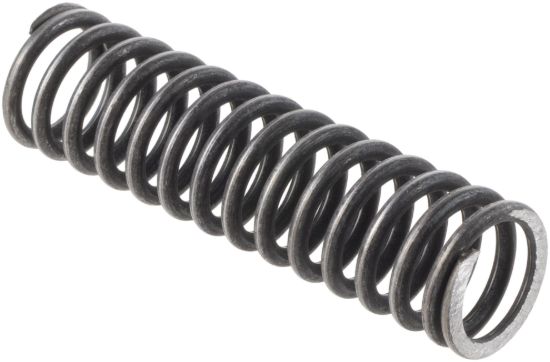 Picture of Spicer Differential Lock Spring - 051238