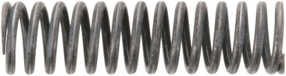 Picture of Spicer Differential Lock Spring - 051238