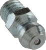 Picture of Spicer Grease Fitting - 052702703