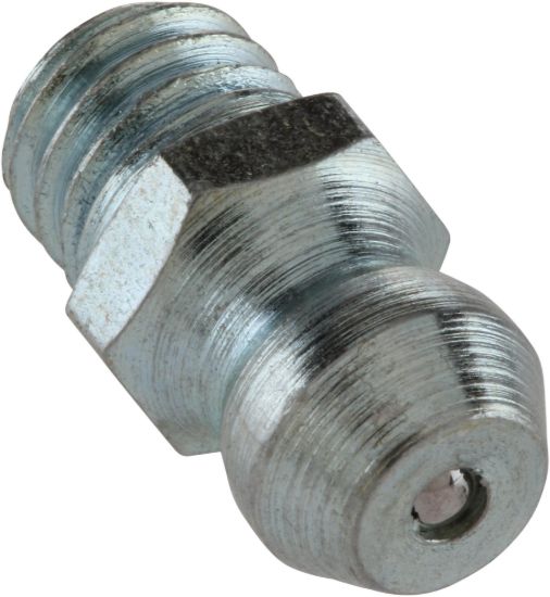 Picture of Spicer Grease Fitting - 052702703