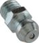 Picture of Spicer Grease Fitting - 052702703