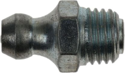 Picture of Spicer Grease Fitting - 052703703