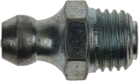 Picture of Spicer Grease Fitting - 052703703