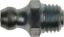 Picture of Spicer Grease Fitting - 052703703