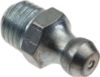 Picture of Spicer Grease Fitting - 052703703