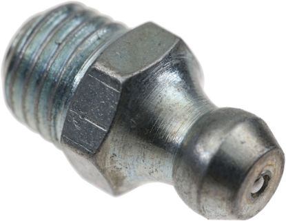 Picture of Spicer Grease Fitting - 052703703