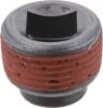 Picture of Spicer Axle Housing Fill Plug - 054254
