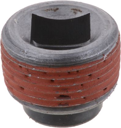 Picture of Spicer Axle Housing Fill Plug - 054254