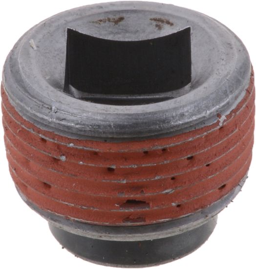 Picture of Spicer Axle Housing Fill Plug - 054254