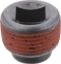 Picture of Spicer Axle Housing Fill Plug - 054254