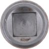 Picture of Spicer Axle Housing Fill Plug - 054254
