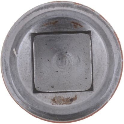Picture of Spicer Axle Housing Fill Plug - 054254