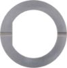 Picture of Spicer Axle Nut Washer - 056360