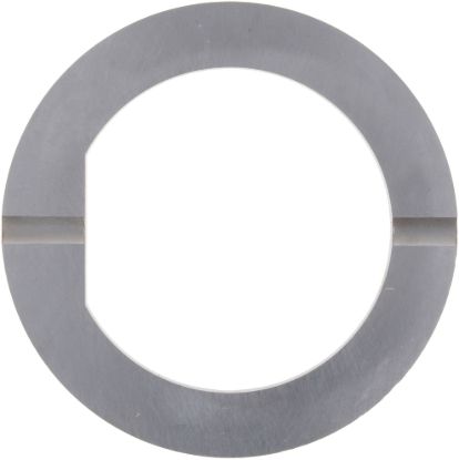 Picture of Spicer Axle Nut Washer - 056360