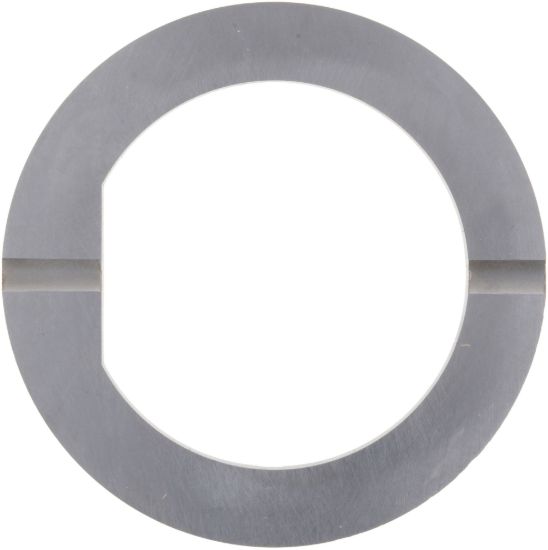 Picture of Spicer Axle Nut Washer - 056360