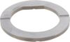 Picture of Spicer Axle Nut Washer - 056360