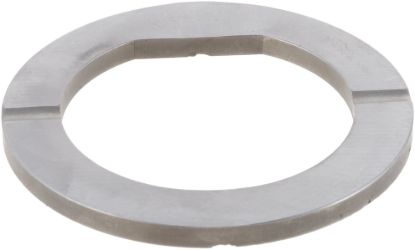 Picture of Spicer Axle Nut Washer - 056360