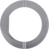 Picture of Spicer Axle Nut Washer - 056360
