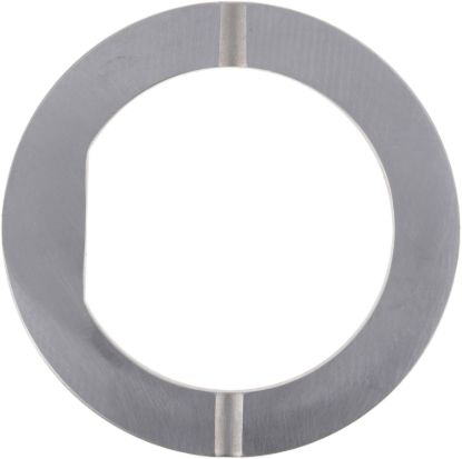 Picture of Spicer Axle Nut Washer - 056360