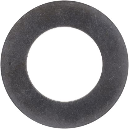 Picture of Spicer Axle Nut Washer - 056864