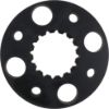 Picture of Spicer Differential Gear Install Kit - 056931