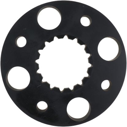 Picture of Spicer Differential Gear Install Kit - 056931