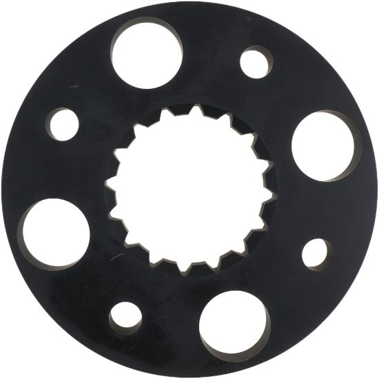 Picture of Spicer Differential Gear Install Kit - 056931