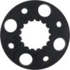 Picture of Spicer Differential Gear Install Kit - 056931