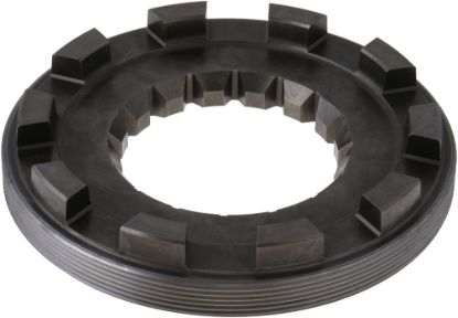 Picture of Spicer Differential Carrier Bearing Adjuster - 056932