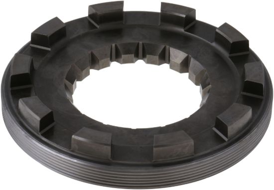 Picture of Spicer Differential Carrier Bearing Adjuster - 056932