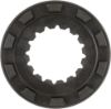 Picture of Spicer Differential Carrier Bearing Adjuster - 056932