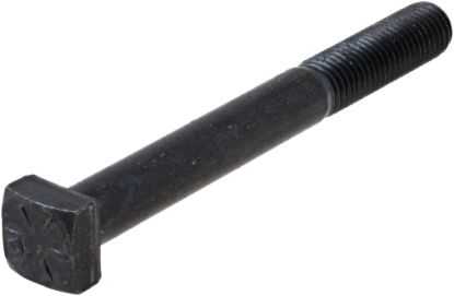 Picture of Spicer Differential Carrier Bolt - 057636