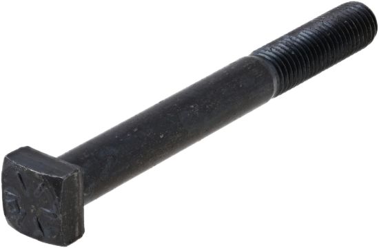 Picture of Spicer Differential Carrier Bolt - 057636