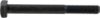 Picture of Spicer Differential Carrier Bolt - 057636