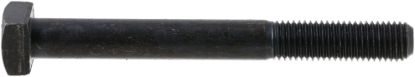 Picture of Spicer Differential Carrier Bolt - 057636