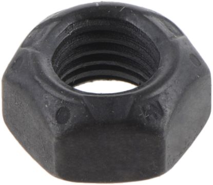 Picture of Spicer Axle Nut - 057637