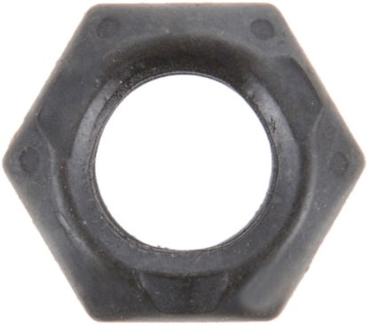 Picture of Spicer Axle Nut - 057637