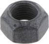 Picture of Spicer Axle Nut - 060598