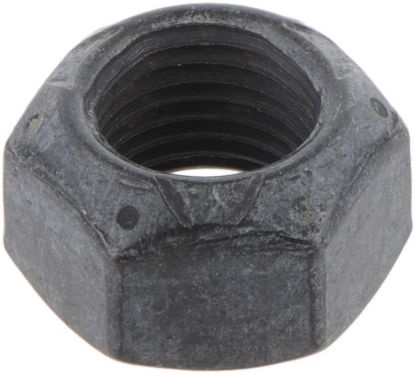 Picture of Spicer Axle Nut - 060598