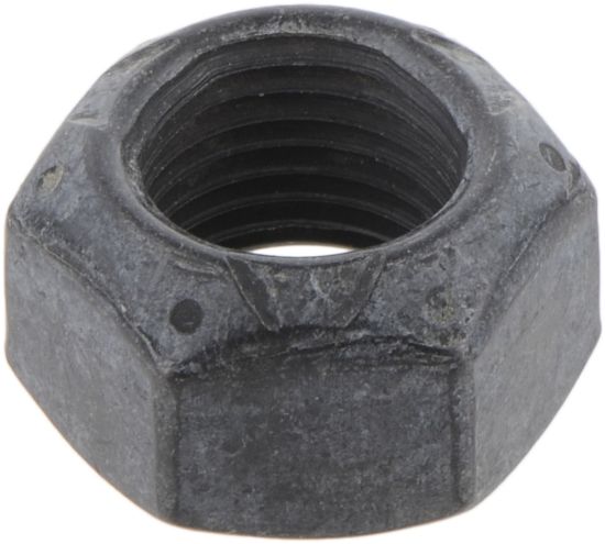 Picture of Spicer Axle Nut - 060598