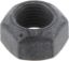Picture of Spicer Axle Nut - 060598