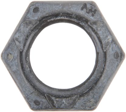 Picture of Spicer Axle Nut - 060598