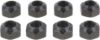 Picture of Spicer Axle Nut - 060599