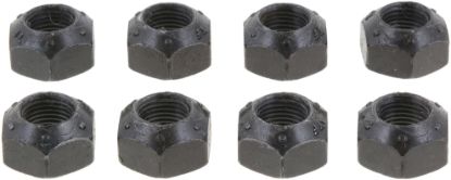 Picture of Spicer Axle Nut - 060599